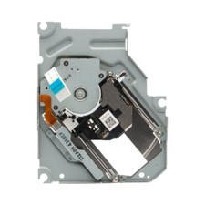 Xbox One Laser Lens Drive With Deck DG-6M1S / DG-6M2S / HOP-B150 