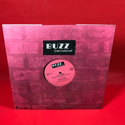 TOUT SWEET Another Man Is Twice As Nice  1983 UK 12'' vinyl single extended