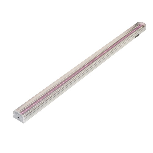 54W 27W LED Grow light, T20 Full Spectrum + Sunlight, Hydroponic Indoor Plants - Picture 14 of 32