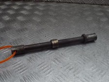 Honda CB750 CB 750 SOHC K1-K6 1971-1976 Spindle 