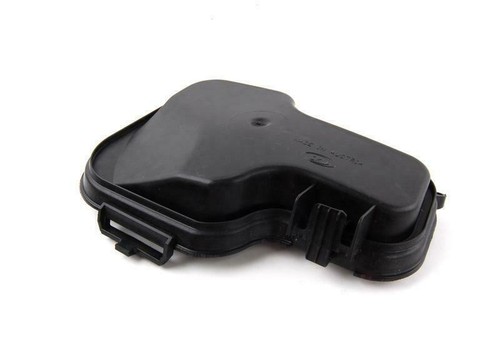 BMW SERIE 3 E90 E91 NUOVO ORIGINALE COPERCHIO TESTA ALLO XENO DESTRO 7159569 PRODUTTORE DI APPARECCHIATURE ORIGINALI - Foto 2 di 4