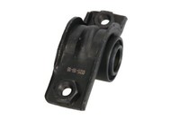 Reinhoch RH14-1029 Querlenkerlager Vorne Links FüR Alfa 147 156 GT 1.6-3.2