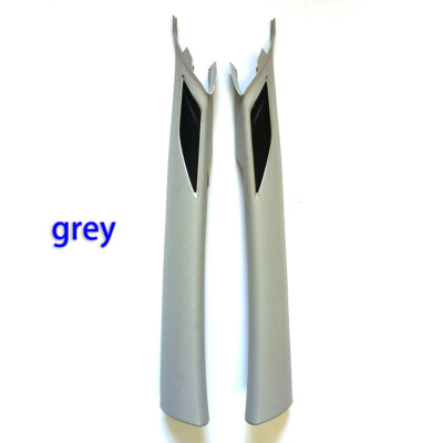A-pillar interior panel audio trim panel is suitable for Volkswagen Golf MK7 Dyn