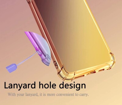 SEAHAI Case For Motorola Moto G13 / Moto G23, Ultra-Thin - View #3