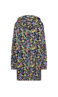 パーカー・フーディ Moschino Psychedelic Print Sweatshirt s-l400.jpg