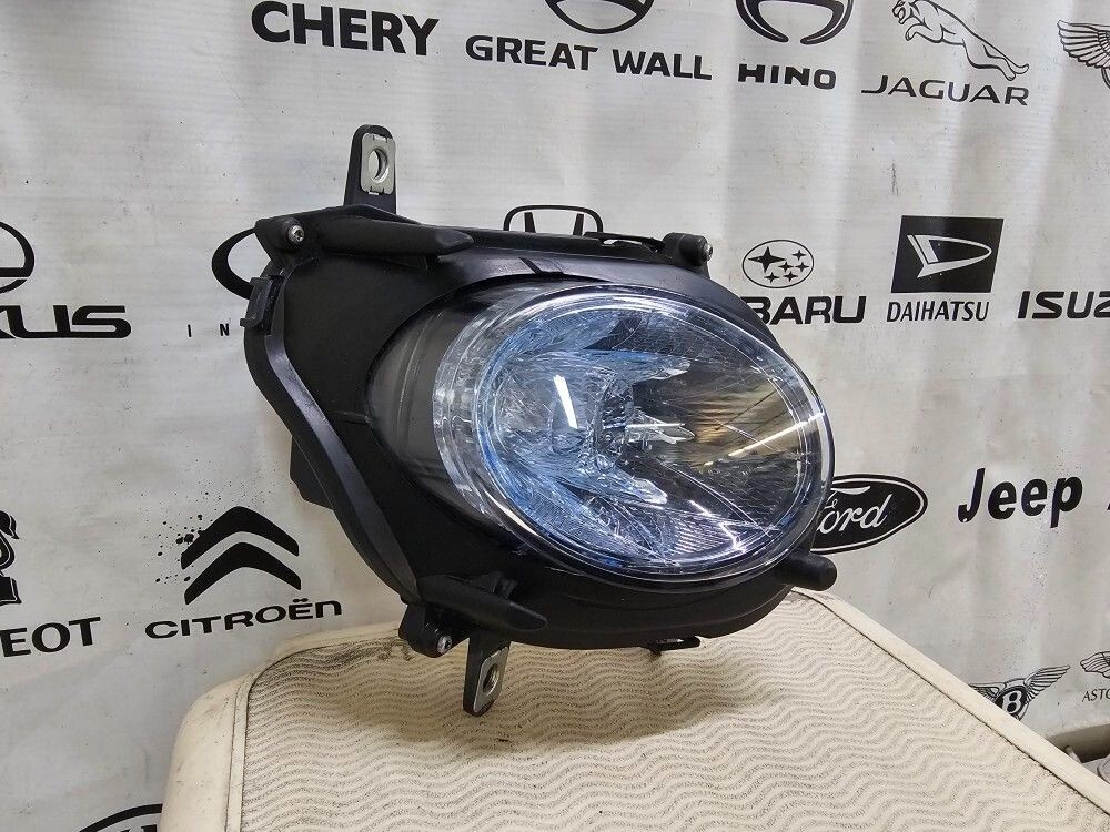 2020 2021 2022 Bentley Continental Flying Spur LED Turn Signal Light RH Passenge
