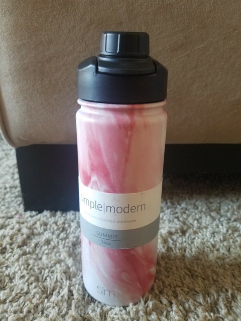 salad cooler commercial