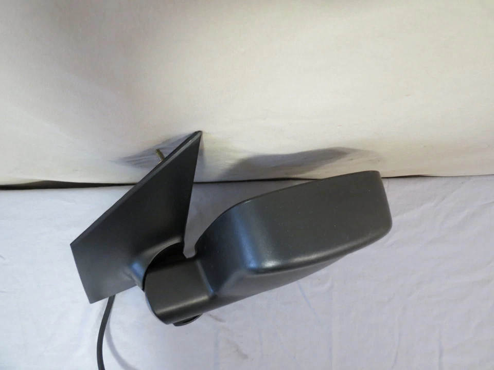 ✅ 08-18 Savana Express POWER HEAT MEMORY Espejo Puerta Vista Lateral Izquierdo CONDUCTOR OEM Foto 3 de 4