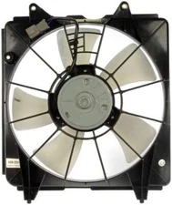 Dorman Engine Cooling Fan , PN# 620-254