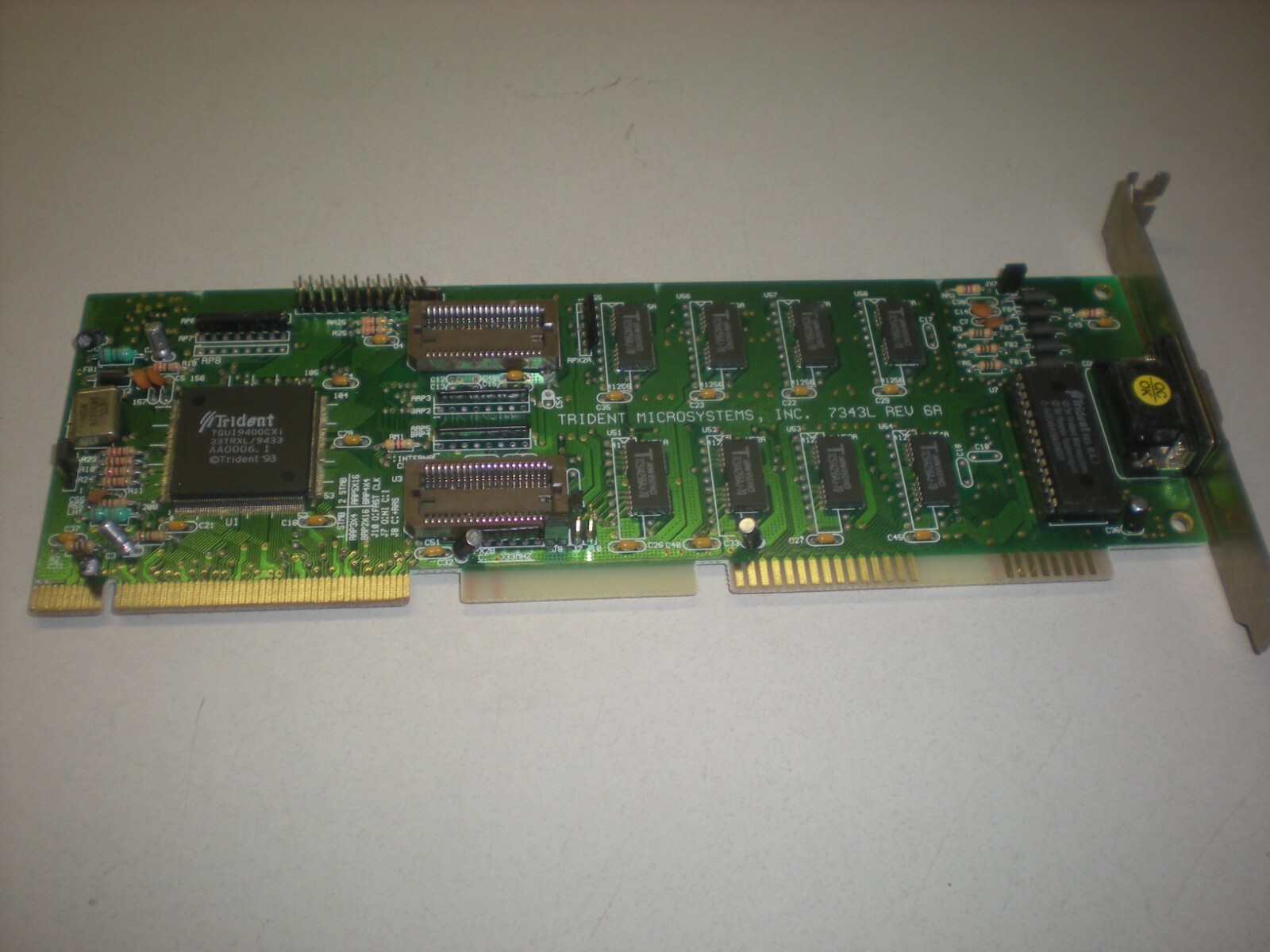 Picture 1 of 4