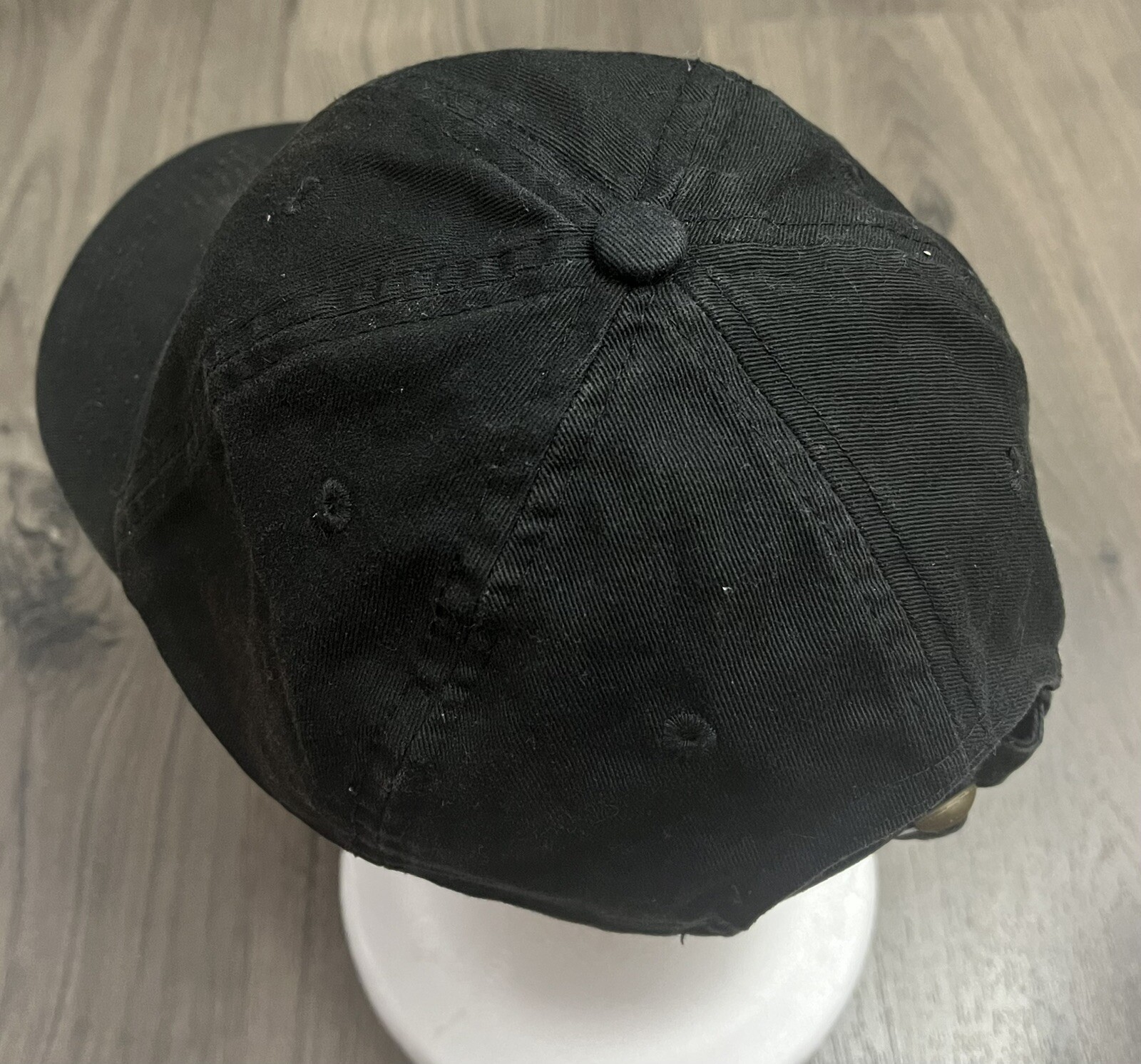 Imagine Dragons Strapback Hat Evolve Concert Tour… - image 10