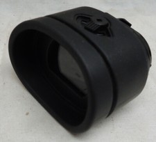 Sony HVR-FX7 Eyepiece V1U