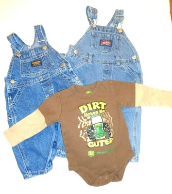 old navy 12 month boy