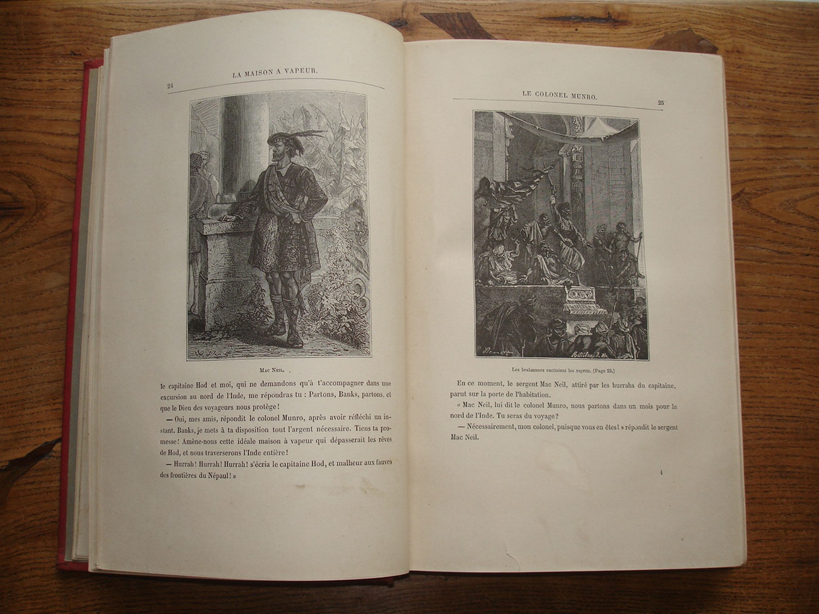 Picture 6 of 12