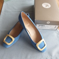 Peter Kaiser Schuhe Neu