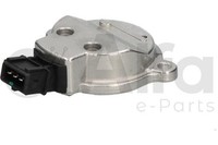 Nockenwellensensor FüR Audi 100 C4 500 C4 A4 B5 S4 B5 A6 C4 S6 C4 A8 D2 S8 D2 B3