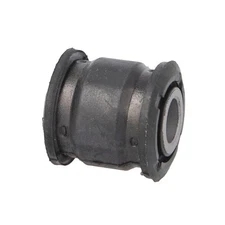 ✅ CTR MOUNTING CONTROL\/TRAILING ARM LEFT/RIGHT REAR CTRGV0430 NEW DE STOCK