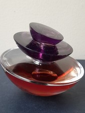 Guerlain Insolence EDP 50ml FULL