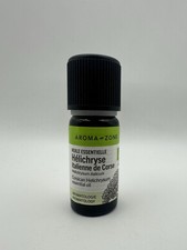 Aroma-Zone Huile essentielle Hélichryse italienne Corse 10ml BIO- 06/28