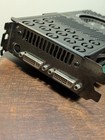 RARE vintage EVGA 8800 GTS KO ACX 3.0 - READ — photo 4