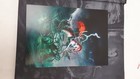 Bild 7 von 12