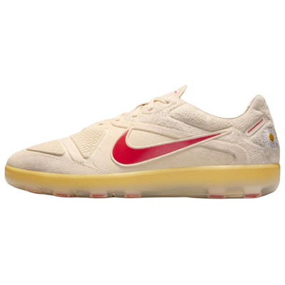 PEACEMINUSONE x Nike Cryoshot CTR 360 'Korea' HQ1460-100