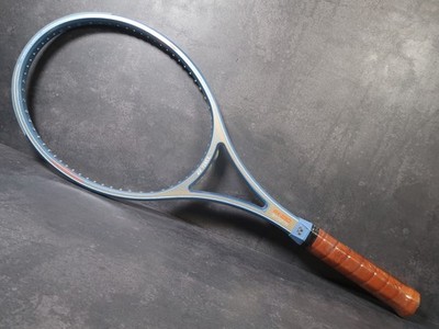 Yonex - RX 330 - L4 - 4 1/2 - Tennisschläger Tennis Racket Vintage RAR