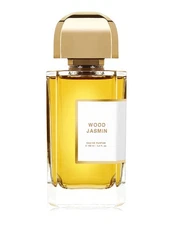 BDK Parfums Unisex Wood Jasmin EDP 3.4 oz Fragrances 3760035450054