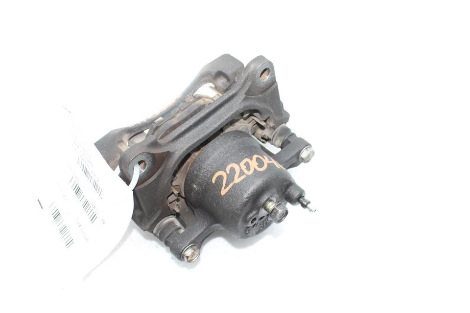 Передний левый суппорт бокового тормоза водителя подходит для 05-10 SCION TC 71231 - Изображение 4 из 4