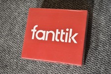 Fanttik L1 Pro Cordless Screwdriver Set 14 Bits, Digital Screen, 2000mAh W ...