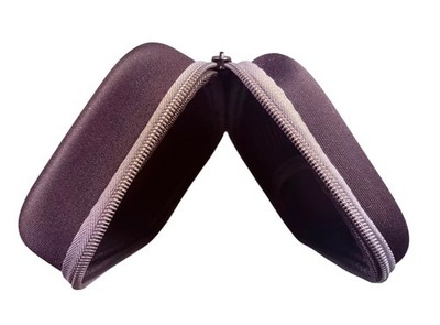 Custom Hard Case For Sony WM-D6C Walkman Recorder Storage Bag