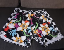 Sporthose Adidas, Unisex