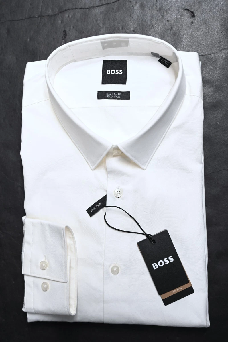 hugo boss slim fit dress shirt sale Petite Junior Fit and Flare Glitter Dress 6 / Lilac main image 1