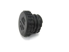 معدات 3709167M2 Agco