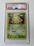 Pokemon Shroomish 63/106 EX Emerald Reverse Holo
