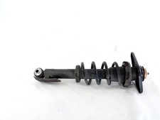 33529807018 Stoßdämpfer Hinter Rechts Mini Countryman R60 One D 1.6 D 66K