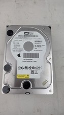 Western Digital Caviar SE WD3200AAJS-40VWA0 320GB SATA