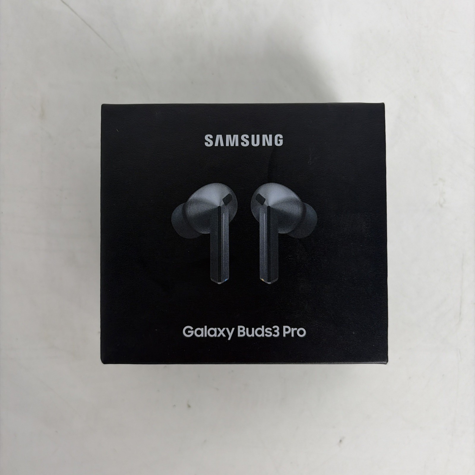 Samsung Galaxy Buds3 Pro