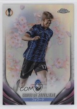 2023-24 Topps UEFA Japan Edition Soccer Checklist Guide in-content 16