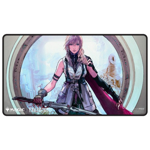 Ultra Pro - Standard Playmat - Magic: FINAL FANTASY - Bild 21 von 29
