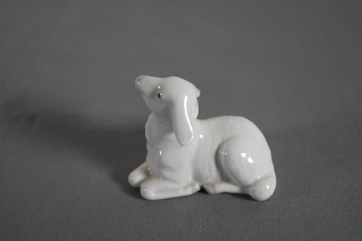 Nao By Lladro In other Lladro Collectibles for sale | eBay