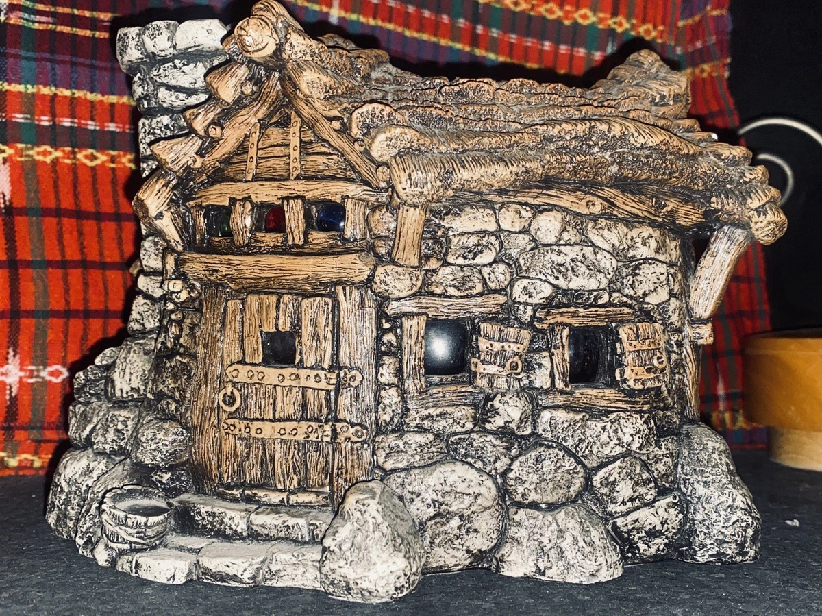 Windstone Dragon for sale | eBay
