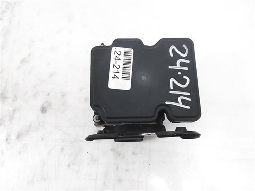 Honda CRV 2017 2019 ABS módulo de bomba de freno antibloqueo AWD fabricante original - Imagen 14 de 19