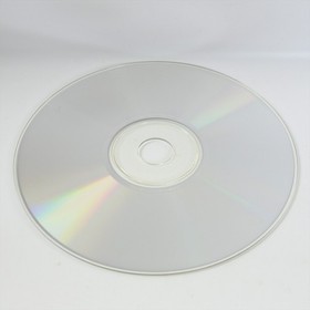 SONIC WINGS 3 Neo Geo CD 1400 nc
