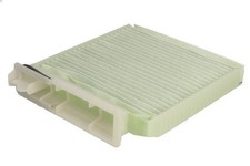 Filtre d'habitacle Nissan PATROL