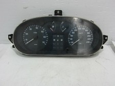 Compteur Daewoo KORANDO