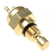 Radiator Fan Thermal Switch 87°C for VN800 800 1995-2005 9R2544