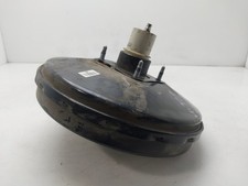 1J1614105H bremskraftverstärker VOLKSWAGEN GOLF IV BERLINA 1J1 10.1997 9593965