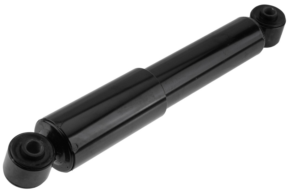Amortisseur arrière anti-roulis pour Nissan Pathfinder 562005X01B haute résistance