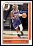 Chris Paul 2021-22 Hoops Winter #26 Suns NBA READ FREE SHIPPING AutographDen